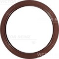 VICTOR REINZ Wellendichtring Kurbelwelle 81-20745-40 für BMW ALFA TATA 12 E46 X3