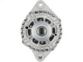 AS-PL A3321 Lichtmaschine Generator 140A 12V für OPEL INSIGNIA Caravan ASTRA J