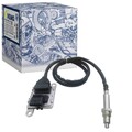 VEMO NOX-SENSOR HARNSTOFFEINSPRITZUNG passend für OPEL ASTRA | V40-72-0055