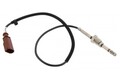 Sensor Abgastemperatur MAPCO 88157 für VW TRANSPORTER T5 MULTIVAN vor Bus 7HB