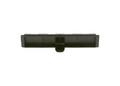 BOSCH Filter, Innenraumluft 1 987 432 094 für RENAULT