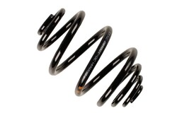 BILSTEIN Fahrwerksfeder hinten für OPEL CORSA CDie Nr.1* für Autoteile: Top-Preis-Leistungs-Verhältnis