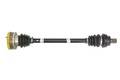 Antriebswelle Gelenkwelle für Audi VW Seat TT Roadster Point Gear 2003 - 2018