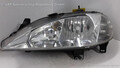 Renault Megane 1 Scheinwerfer Hauptscheinwerfer Frontscheinwerfer vorn links 99-