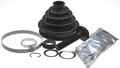 Faltenbalgsatz Antriebswelle SPIDAN 26127 für C4 AUDI 100 A4 A6 B5 4A5 4B5 C5
