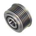 ORIGINAL® As-Pl Generatorfreilauf für Ford FUSION FIESTA V FIESTA V Van Opel