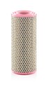 Luftfilter MANN-FILTER C 13 154 Filtereinsatz für CASE CS