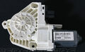 Fensterhebermotor Motor Fensterheber vorne links VL 4F0959801C Audi A6 AR 4F