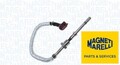 MAGNETI MARELLI 172000215010 Sensor für Abgastemperatur Sensor für Audi 