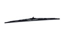 MAXGEAR Wischblatt Scheibenwischer 39-0059 für MERCEDES 124 W124 Model S124 190
