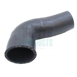 HOFFER Ladeluftschlauch 96060 für AUDI A4 B6 8E2 B7 8EC Avant 8E5 8ED A6 C5 4B5