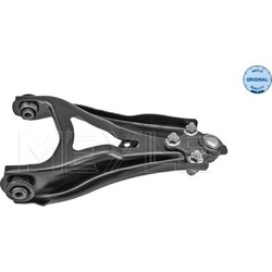 Meyle 16-16 050 0078 Lenker Radaufhängung für DACIA RENAULT DUSTER HS HM