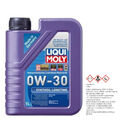 Liqui Moly 1171 Synthoil Longtime 0W-30 1 Liter Motoröl 688042