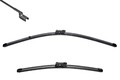 VALEO Wischerblattsatz vorne für Ford Transit ab Bj01.14 bis Bj.01.06.16 2120669