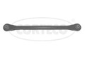Querlenker Hinterachse rechts 49399804 CORTECO für FORD MONDEO III Stufenheck