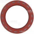 VICTOR REINZ 81-24909-10 Wellendichtring, Nockenwelle für ALFA ROMEO CADILLAC Mo