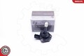 ESEN SKV Sensor, Motorölstand  u.a. für AUDI, PORSCHE, SEAT, VW