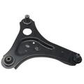 Original Hajus Querlenker Radaufhängung Vorne Rechts Renault Twingo 3 Smart 453