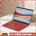 Trackpad Keyboard Useful BT 5.1 Rechargeable for Microsoft Surface Pro 3/4/5/6/7