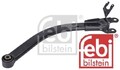 febi bilstein 182069 Lenker für Radaufhängung Querlenker Lenker 