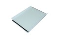 KAMOKA Filter, Innenraumluft F414801 für MERCEDES-BENZ VW