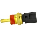 ORIGINAL® Delphi Sensor, Kühlmitteltemperatur für Smart FORTWO Coupe FORTWO