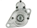 Starter Anlasser für Audi A1 A3 Cabrio Limo Q2 Q3 TT Coupe ab 07-> As-Pl S0476