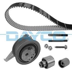 Zahnriemensatz Dayco KTB884 für AUDI MAN SEAT SKODA VW