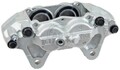 A.B.S. 740362 Bremssattel Bremszange für TOYOTA LAND CRUISER 150 (KDJ15, GRJ15)