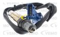 VEMO Lambdasonde für PEUGEOT 106 206 406 307 CITROEN SAXO XSARA C4 V22-76-0007