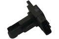 EAS-9011 KAVO PARTS Luftmassenmesser für TOYOTA