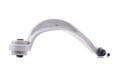 STARK SKCA-0050740 Querlenker Vorne Links Unten Hinten für AUDI Q5 (8RB)