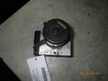 127027 Bremsaggregat ABS VW Golf IV (1J) 1J0614117D 1.4 