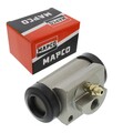 MAPCO RADBREMSZYLINDER HINTEN passend für CITROËN NEMO DAIHATSU CHARADE FIAT DOB