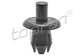 TOPRAN-OE 102 540 Spreizniete