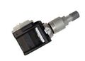 RADSENSOR REIFENDRUCK-KONTROLLSYSTEM SKF VKRA 110022 FÜR HYUNDAI I30 GD