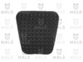 23715 AKRON-MALÒ Pedalbelag, Kupplungspedal für DAEWOO,OPEL,VAUXHALL