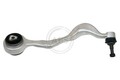 A.B.S. Querlenker Dreieckslenker 210962 Aluminium M14X1,5 RHT für BMW 3er E90 X1
