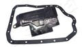 Hydraulikfilter Automatikgetriebe ASHIKA FTA114 Siebfilter für TOYOTA CAMRY RAV