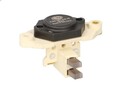 Generatorregler HELLA 5DR 004 246-571 für MAN NM 4.58 1992-1997