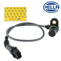 HELLA 6PU009121-641 SENSOR NOCKENWELLENPOSITION FÜR BMW 3ER E46 5ER E39 X3 E83