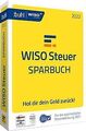 WISO Steuer-Sparbuch 2022 (für Steuerjahr 2021|Stand... | Software | Zustand gut