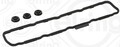 ELRING Ventildeckeldichtungssatz (736.190) für Megane I RENAULT Laguna OPEL