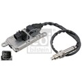 Febi Bilstein 176855 Nox Sensor Harnstoffeinspritzung Vor Rußpartikelfilter für