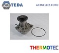 D1G042TT MOTOR KÜHLWASSERPUMPE WASSERPUMPE THERMOTEC FÜR VAUXHALL FRONTERA I