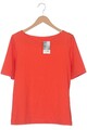 Esprit T-Shirt Damen Shirt Kurzärmliges Oberteil Gr. XXL Baumwolle O... #z4ytwtz