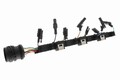 Reparatursatz Kabel Satz Vemo für Audi A3 A4 B7 Limo 2003 - 2015 V10-83-0120
