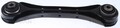 Querlenker Dreieckslenker TRISCAN 8500 11553 für BMW 3er E90 Touring E91 E92 E93