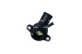 NRF Thermostat, Kühlmittel 725116 für CHEVROLET DAEWOO