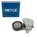 MEYLE Riemenspanner für BMW 2er F45 F46 X1 F48 MINI F55 F56 F54 B37 B38 B47 B48
